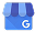 Google Meu Negócio
