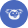 Cxpress