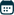 Data