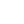 Instagram Cxpress