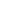 Facebook Cxpress
