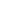 YouTube Cxpress
