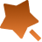 Automação e distribuição inteligente