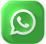 Api Oficial do WHATSAPP