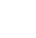 Seta
