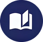 Ícone Ebooks