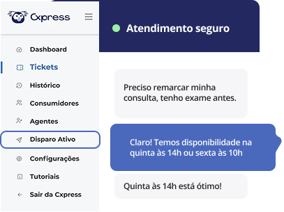 Saúde e Clínicas
