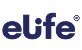 Logo Elife