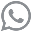 API oficial do WhatsApp