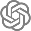 API oficial do ChatGPT