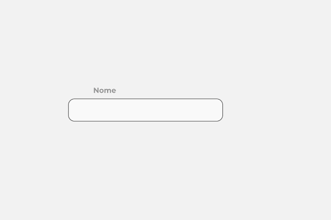 Processo de onboarding da plataforma Cxpress com configuração inicial, treinamento das equipes e acompanhamento de implantação