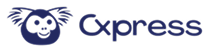 logo Cxpress